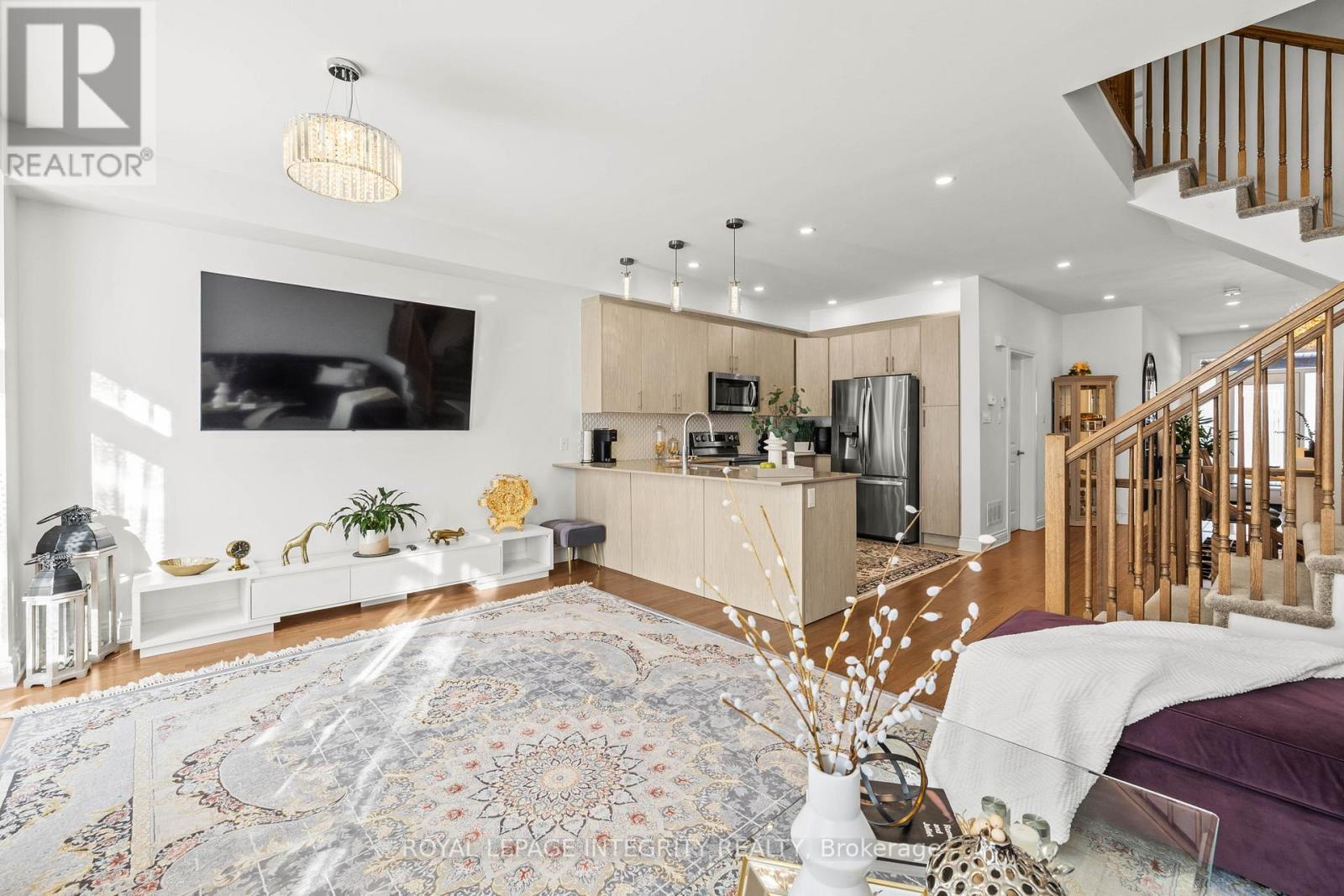 512 Cardamom Terrace E, Ottawa, Ontario  K2S 2X9 - Photo 6 - X12821280