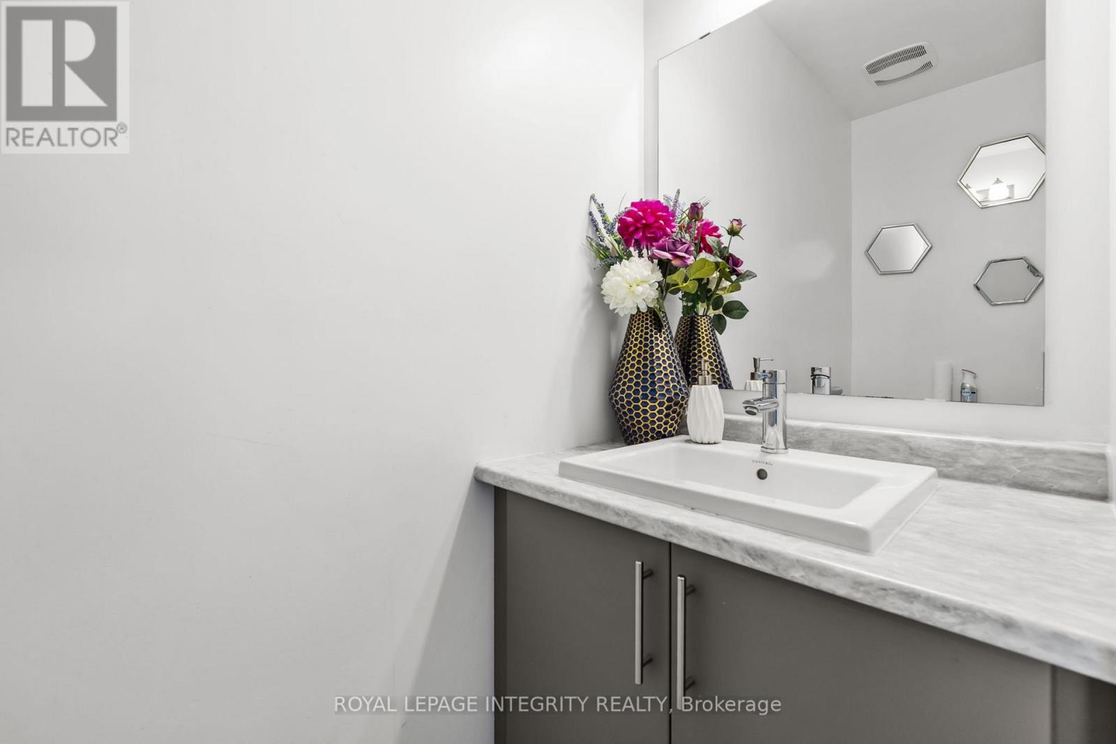 512 Cardamom Terrace E, Ottawa, Ontario  K2S 2X9 - Photo 9 - X12821280