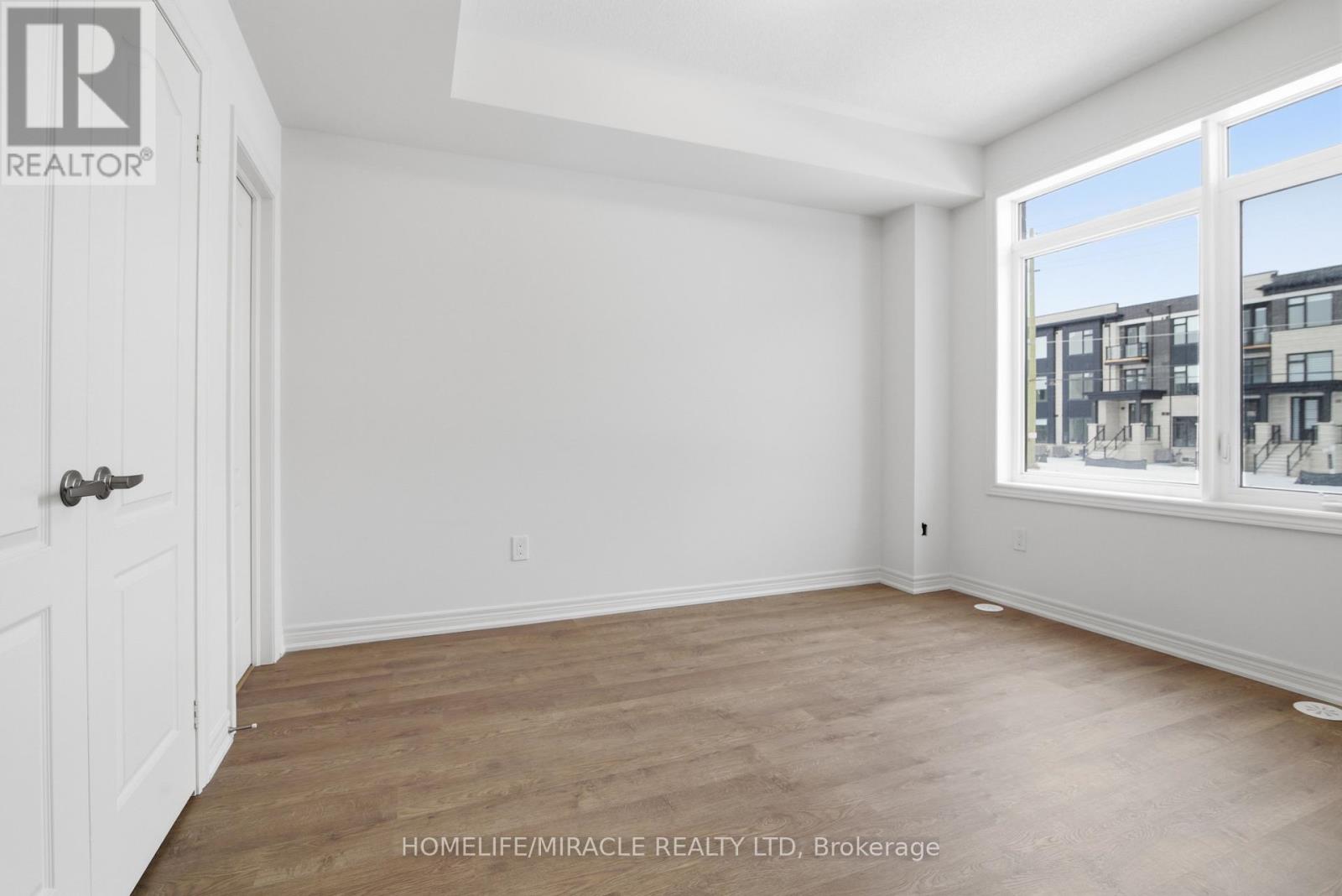 3206 Sixth Line, Oakville, Ontario  L6M 5T2 - Photo 6 - W12821148