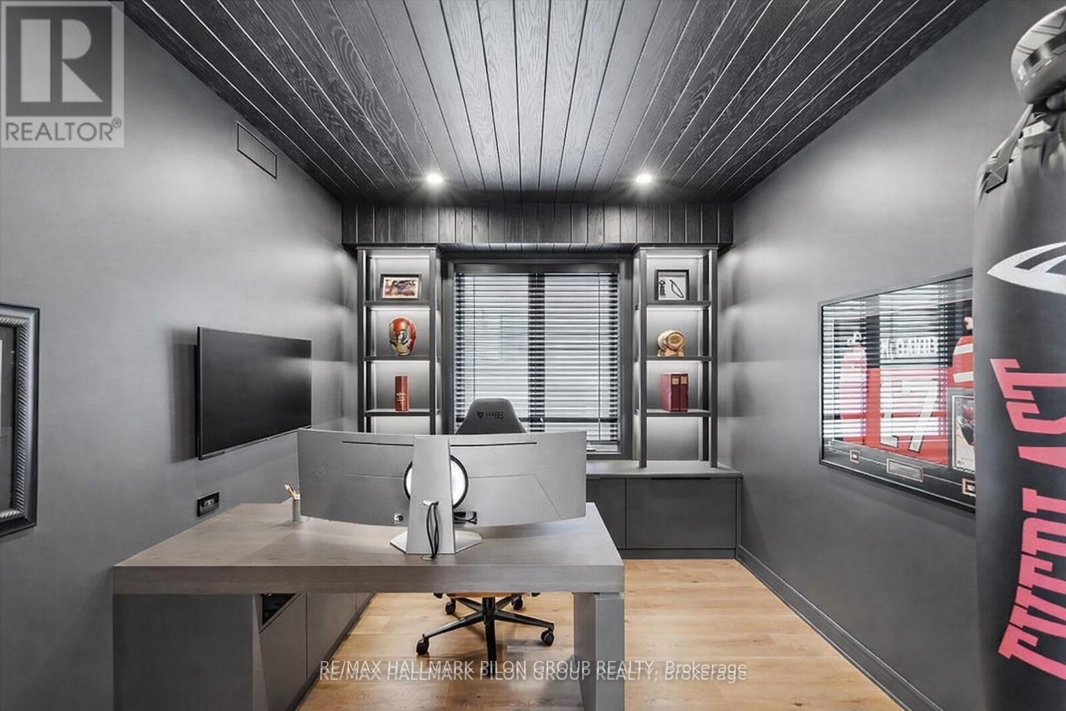 274 Shinleaf Crescent, Ottawa, Ontario  K1W 0J2 - Photo 11 - X12819148