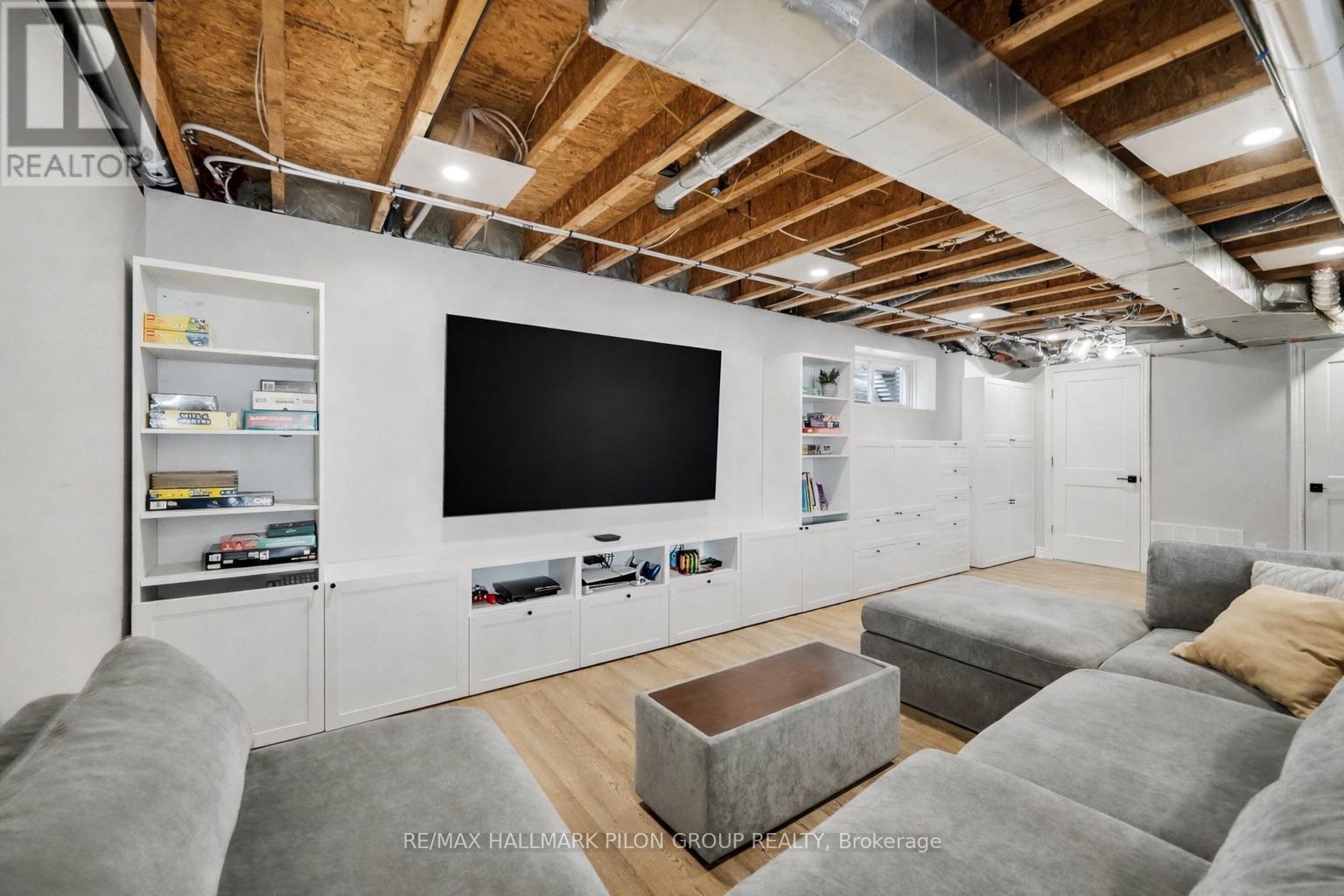 274 Shinleaf Crescent, Ottawa, Ontario  K1W 0J2 - Photo 24 - X12819148