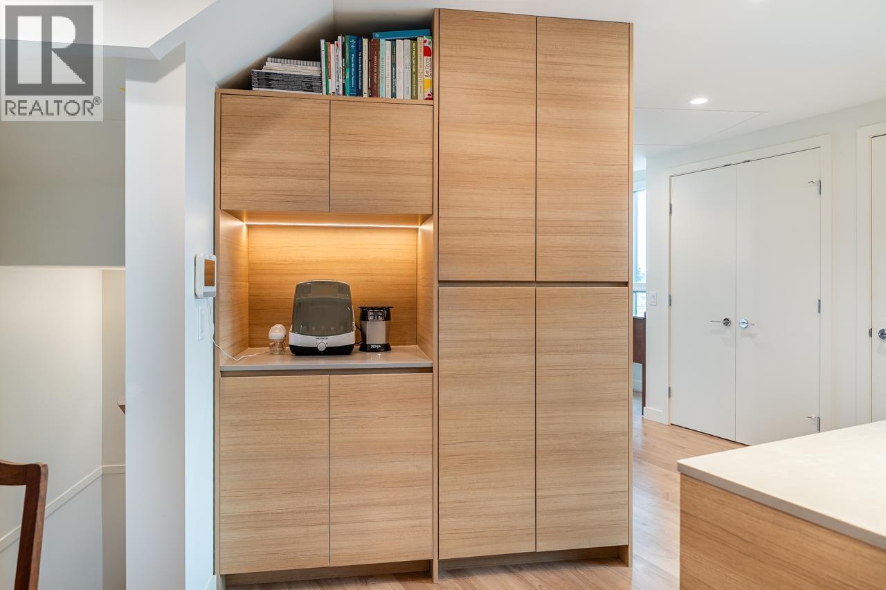 12 6340 Market Avenue, Delta, British Columbia  V4L 0B1 - Photo 10 - R3093751