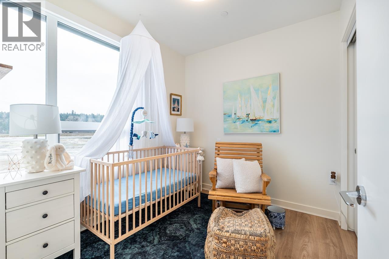 12 6340 Market Avenue, Delta, British Columbia  V4L 0B1 - Photo 15 - R3093751