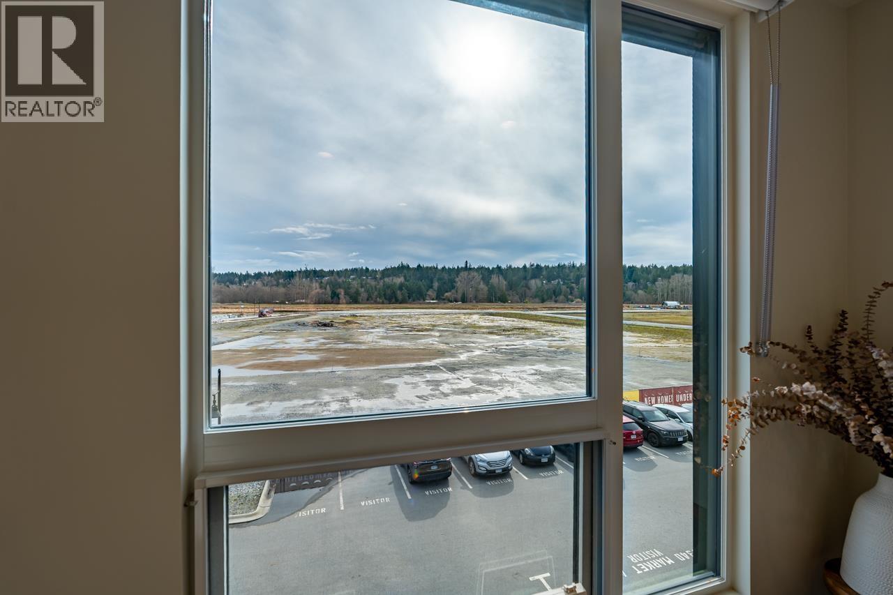 12 6340 Market Avenue, Delta, British Columbia  V4L 0B1 - Photo 17 - R3093751