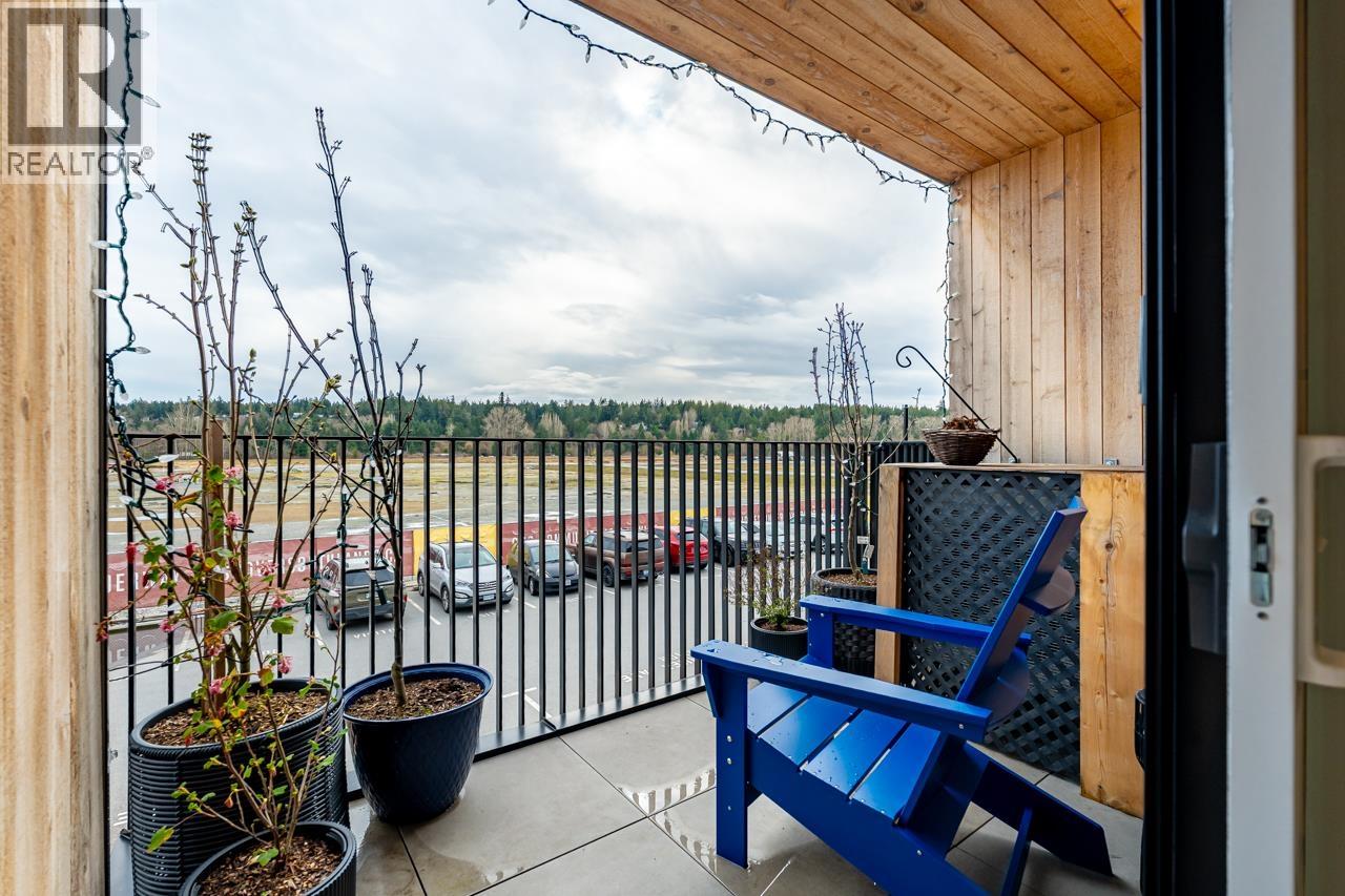 12 6340 Market Avenue, Delta, British Columbia  V4L 0B1 - Photo 24 - R3093751