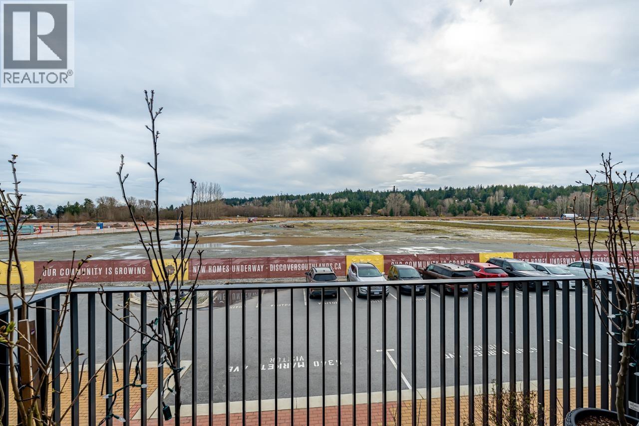 12 6340 Market Avenue, Delta, British Columbia  V4L 0B1 - Photo 26 - R3093751