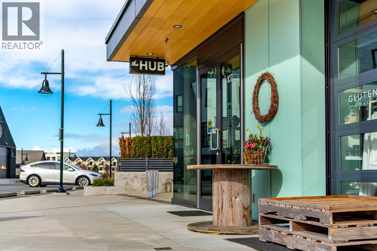 12 6340 Market Avenue, Delta, British Columbia  V4L 0B1 - Photo 31 - R3093751