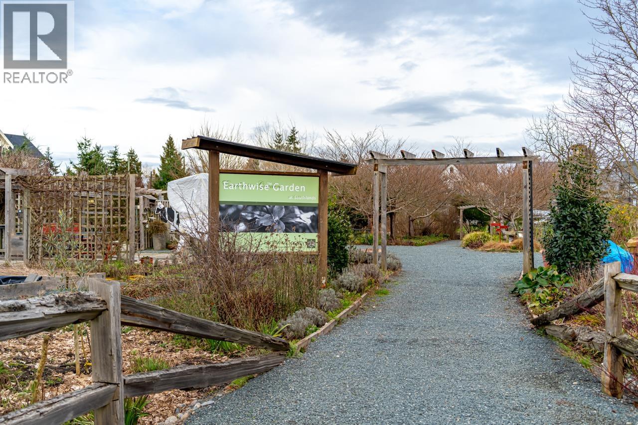 12 6340 Market Avenue, Delta, British Columbia  V4L 0B1 - Photo 32 - R3093751