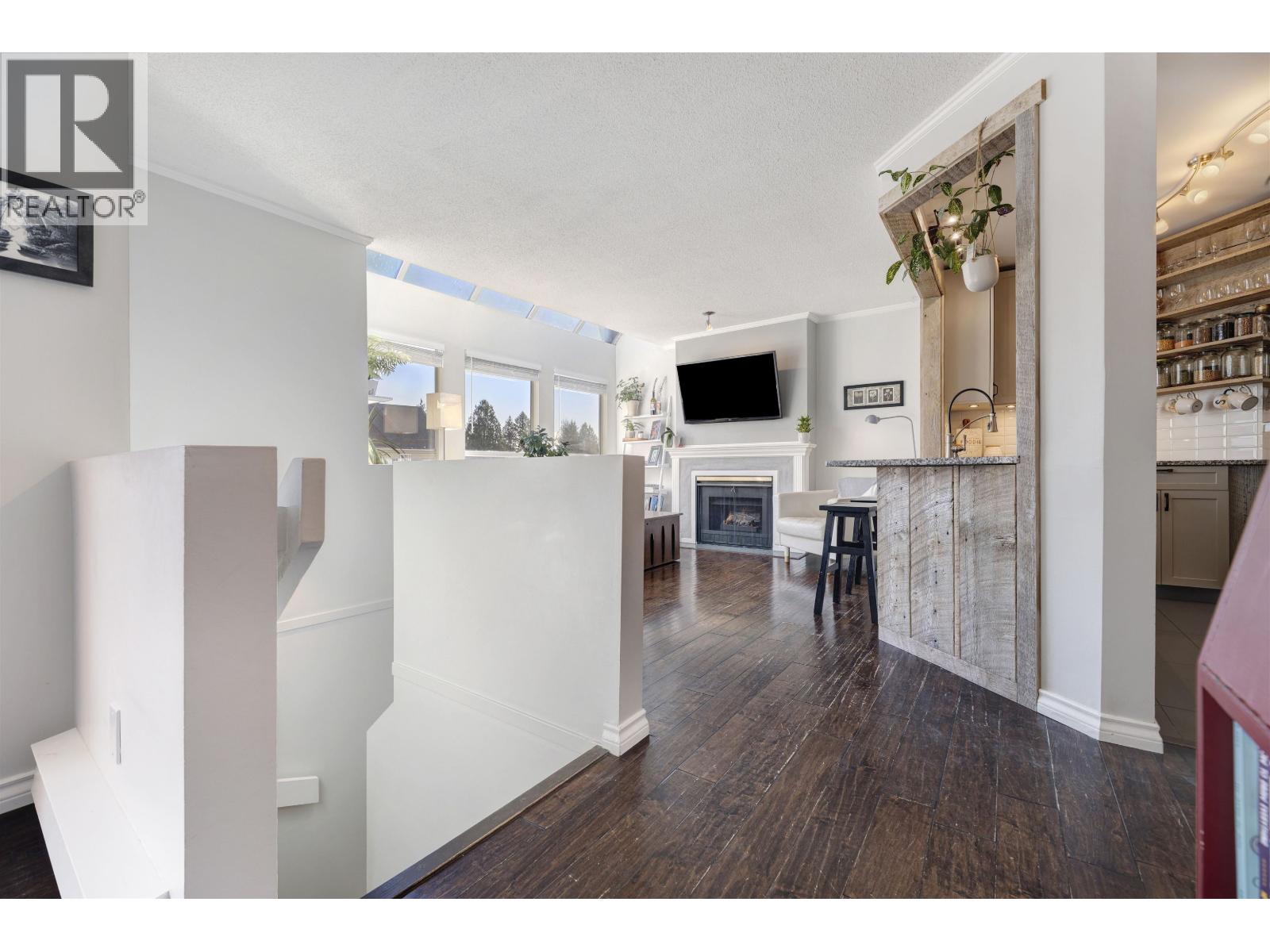 309 3721 Delbrook Avenue, North Vancouver, British Columbia  V7N 3Z4 - Photo 10 - R3093756