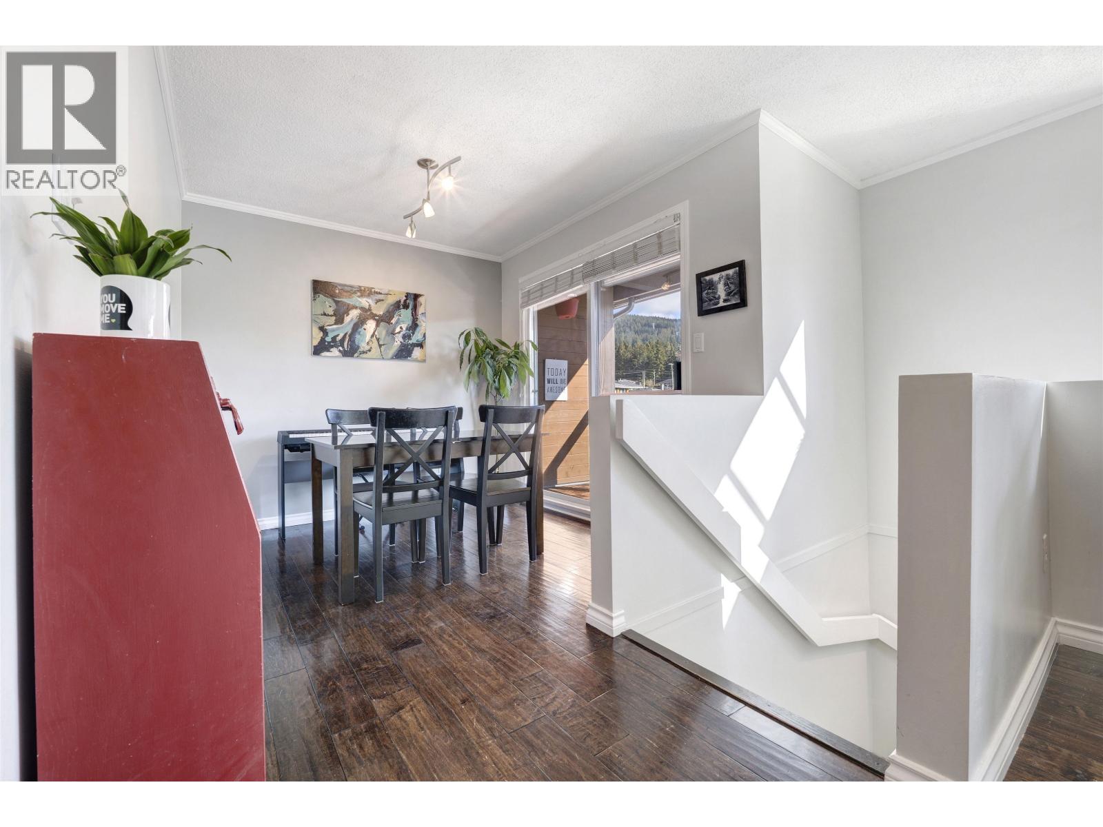 309 3721 Delbrook Avenue, North Vancouver, British Columbia  V7N 3Z4 - Photo 11 - R3093756