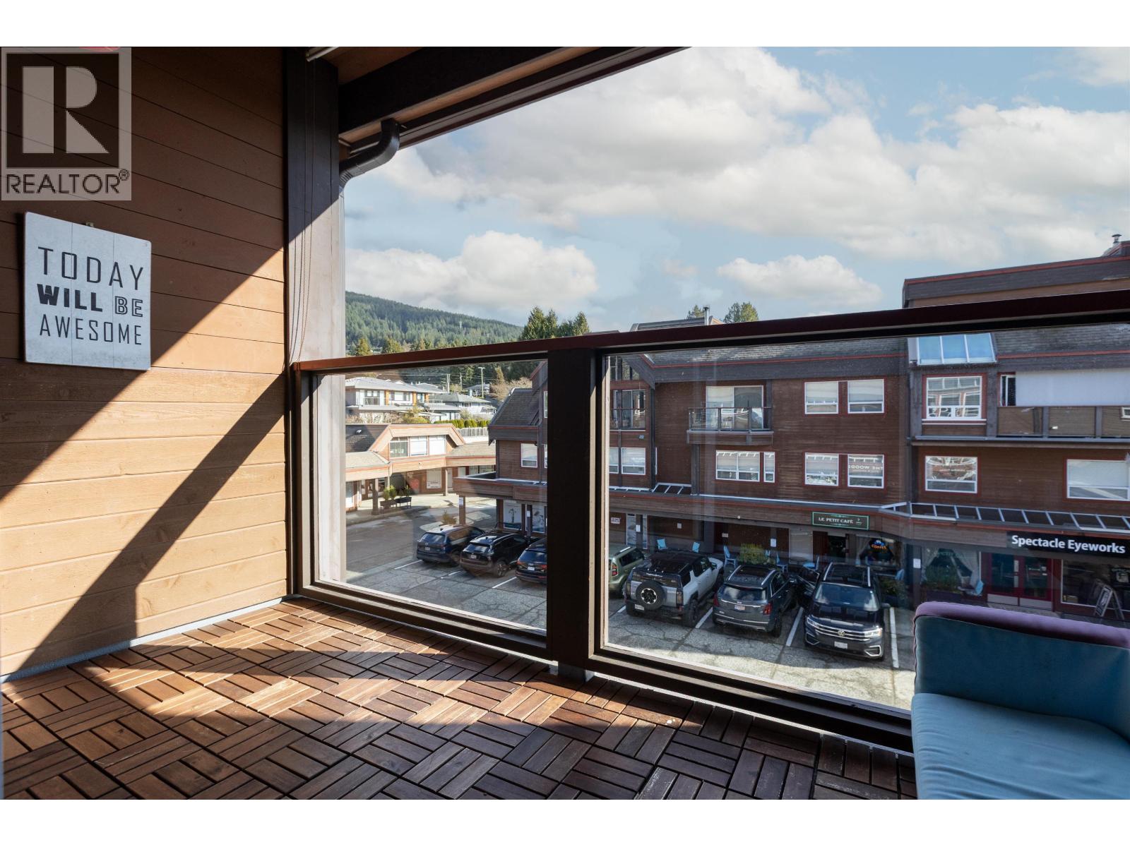 309 3721 Delbrook Avenue, North Vancouver, British Columbia  V7N 3Z4 - Photo 14 - R3093756