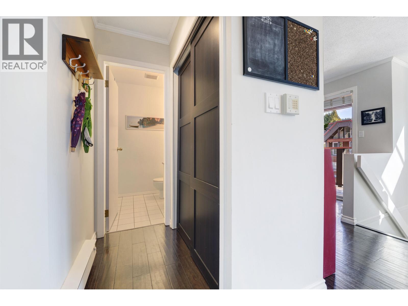 309 3721 Delbrook Avenue, North Vancouver, British Columbia  V7N 3Z4 - Photo 15 - R3093756