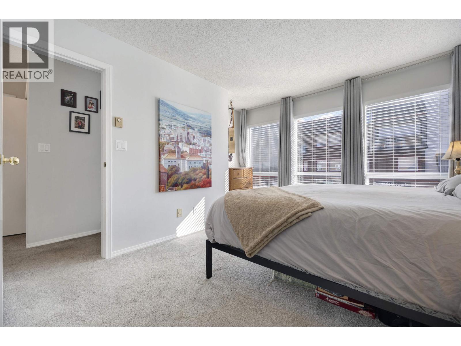 309 3721 Delbrook Avenue, North Vancouver, British Columbia  V7N 3Z4 - Photo 18 - R3093756