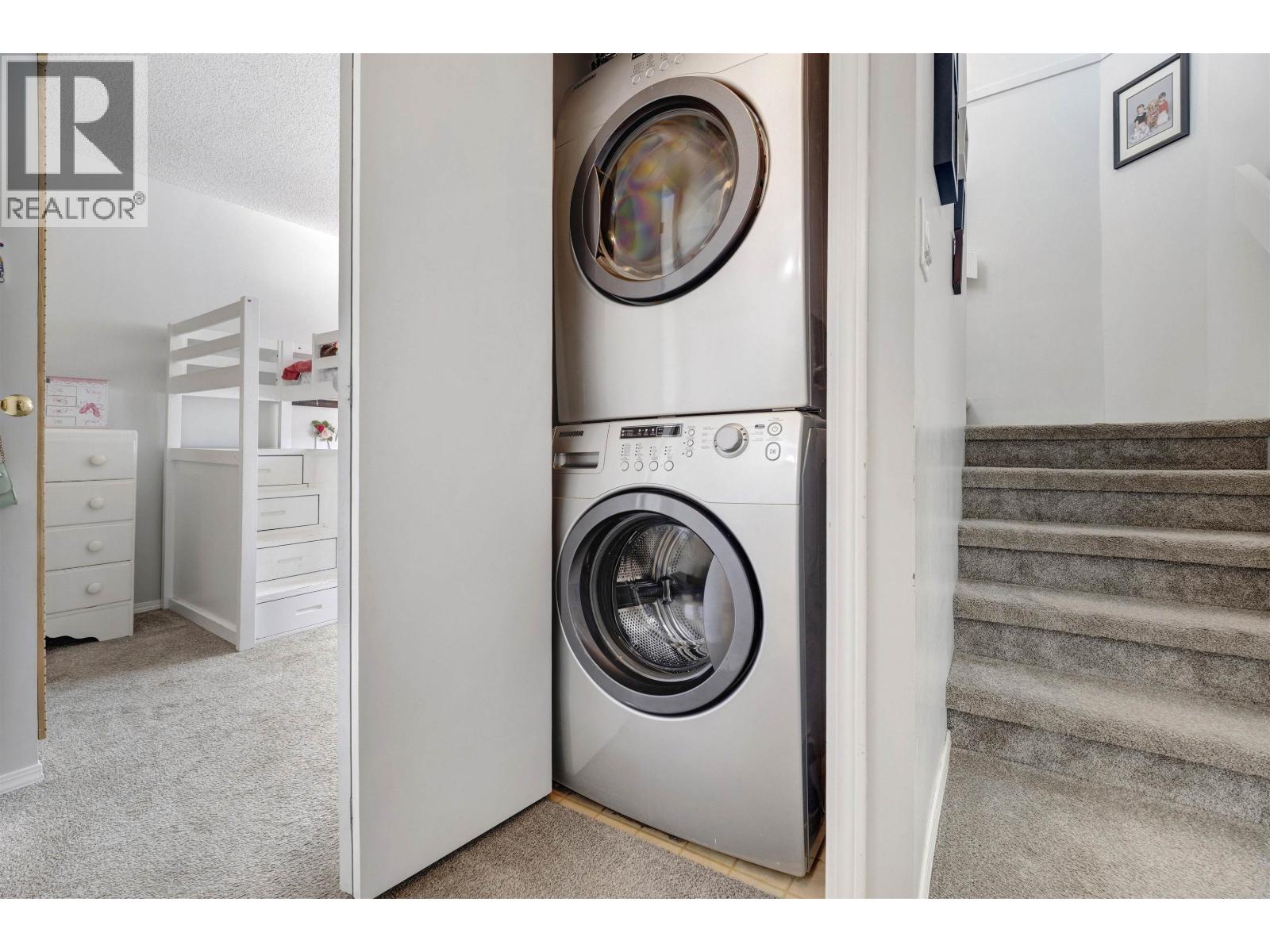 309 3721 Delbrook Avenue, North Vancouver, British Columbia  V7N 3Z4 - Photo 22 - R3093756