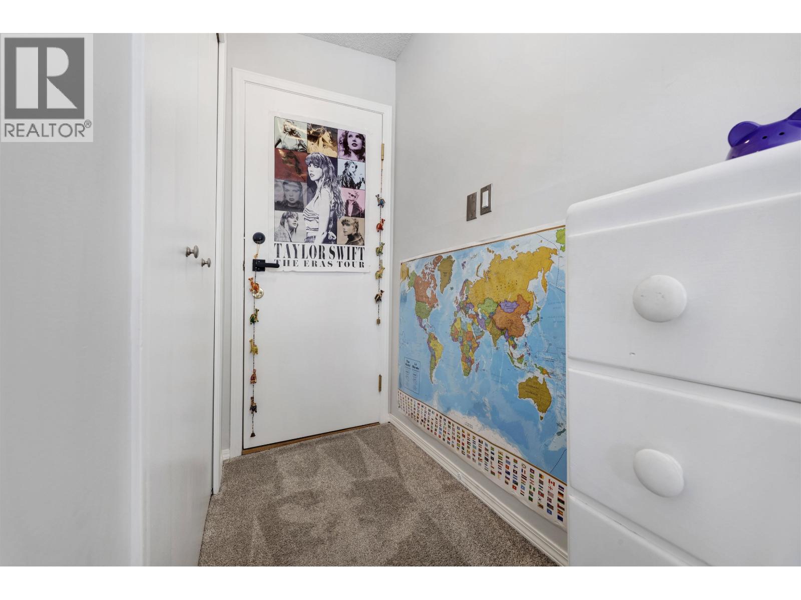 309 3721 Delbrook Avenue, North Vancouver, British Columbia  V7N 3Z4 - Photo 25 - R3093756