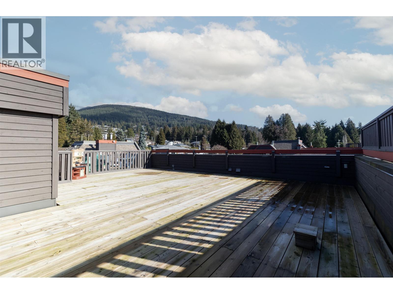 309 3721 Delbrook Avenue, North Vancouver, British Columbia  V7N 3Z4 - Photo 28 - R3093756