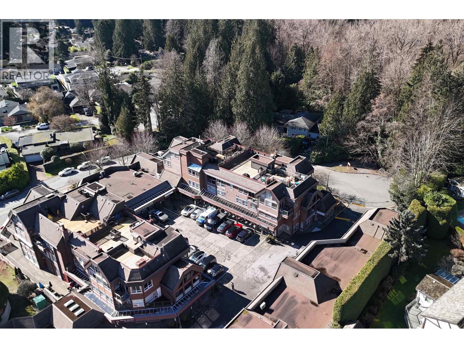 309 3721 Delbrook Avenue, North Vancouver, British Columbia  V7N 3Z4 - Photo 32 - R3093756