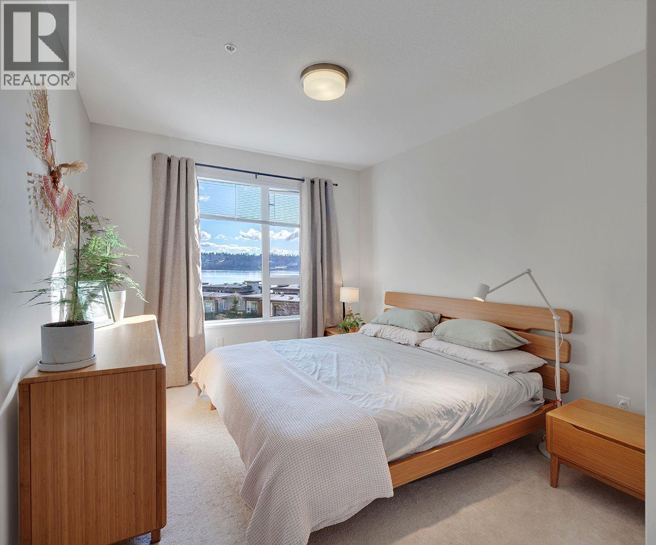 207 3825 Cates Landing Way, North Vancouver, British Columbia  V7G 0A6 - Photo 13 - R3093757