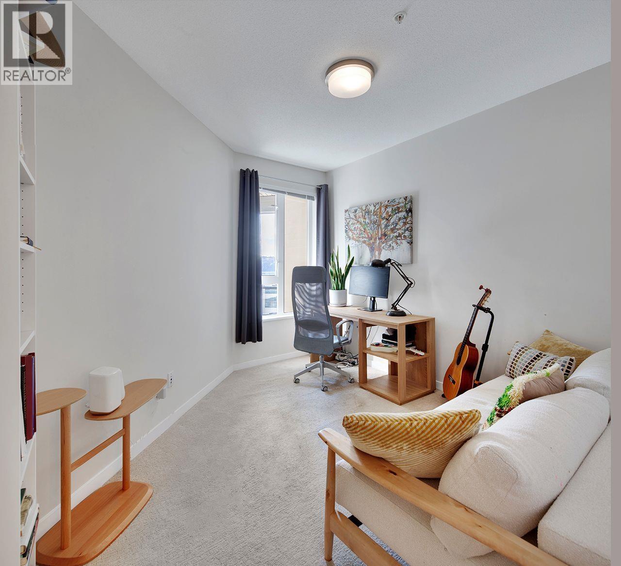 207 3825 Cates Landing Way, North Vancouver, British Columbia  V7G 0A6 - Photo 14 - R3093757