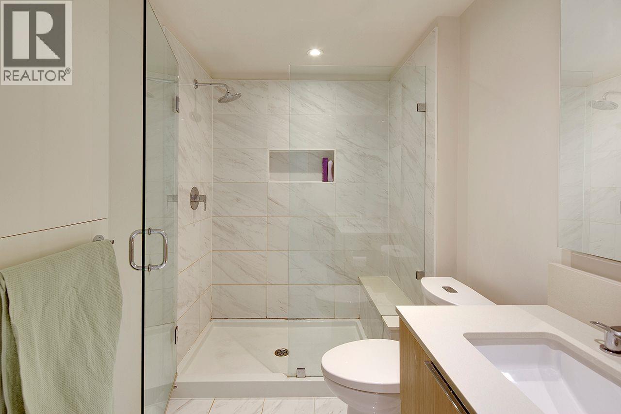 207 3825 Cates Landing Way, North Vancouver, British Columbia  V7G 0A6 - Photo 15 - R3093757