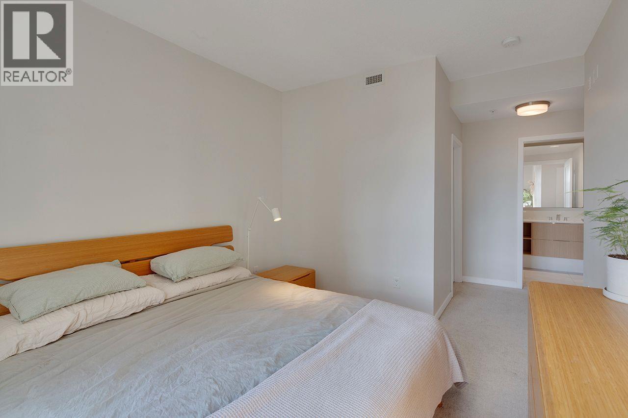 207 3825 Cates Landing Way, North Vancouver, British Columbia  V7G 0A6 - Photo 16 - R3093757