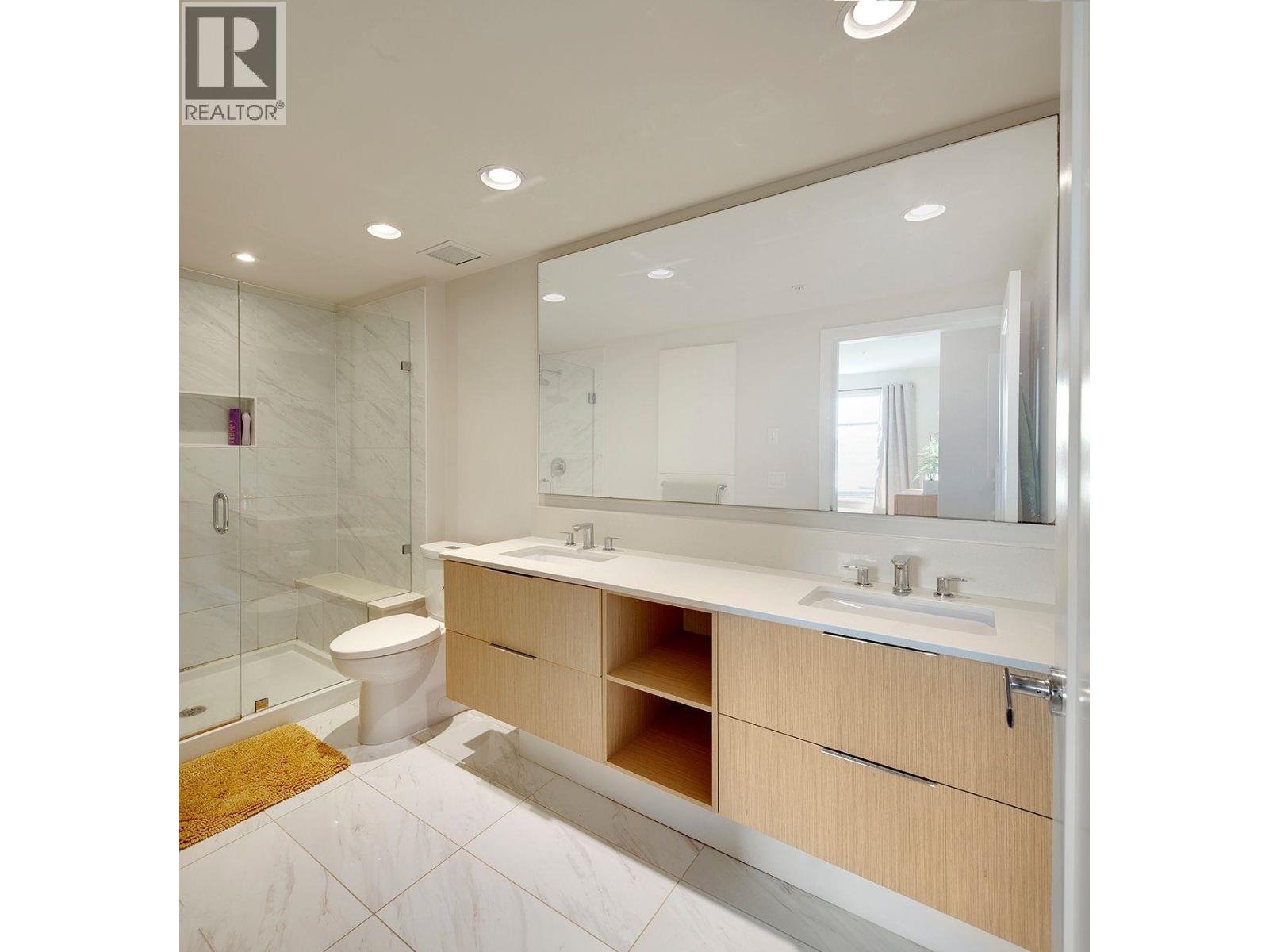 207 3825 Cates Landing Way, North Vancouver, British Columbia  V7G 0A6 - Photo 17 - R3093757