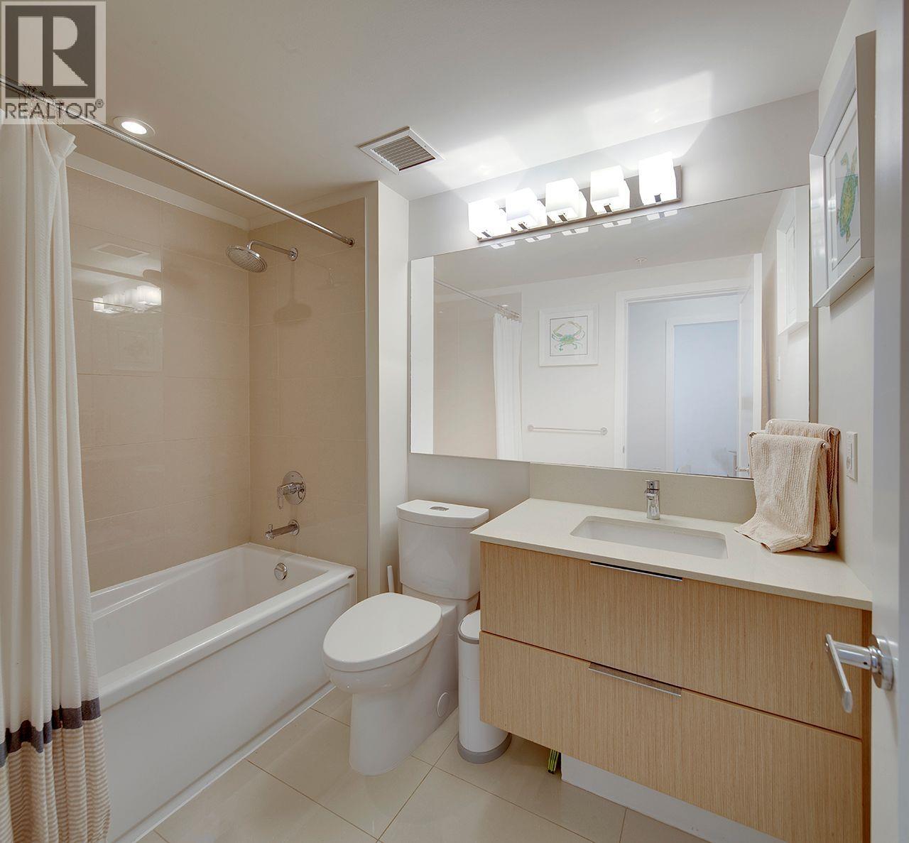 207 3825 Cates Landing Way, North Vancouver, British Columbia  V7G 0A6 - Photo 18 - R3093757