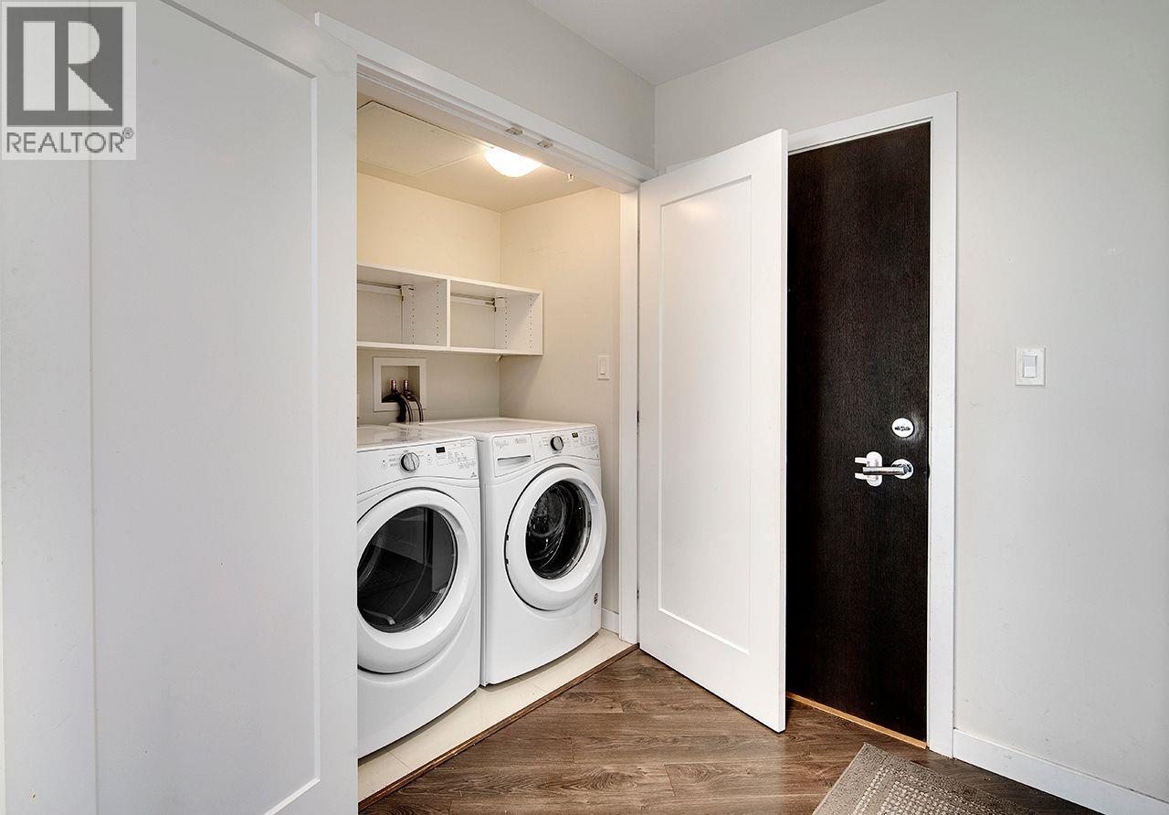 207 3825 Cates Landing Way, North Vancouver, British Columbia  V7G 0A6 - Photo 19 - R3093757