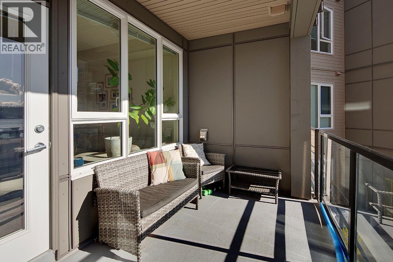 207 3825 Cates Landing Way, North Vancouver, British Columbia  V7G 0A6 - Photo 20 - R3093757