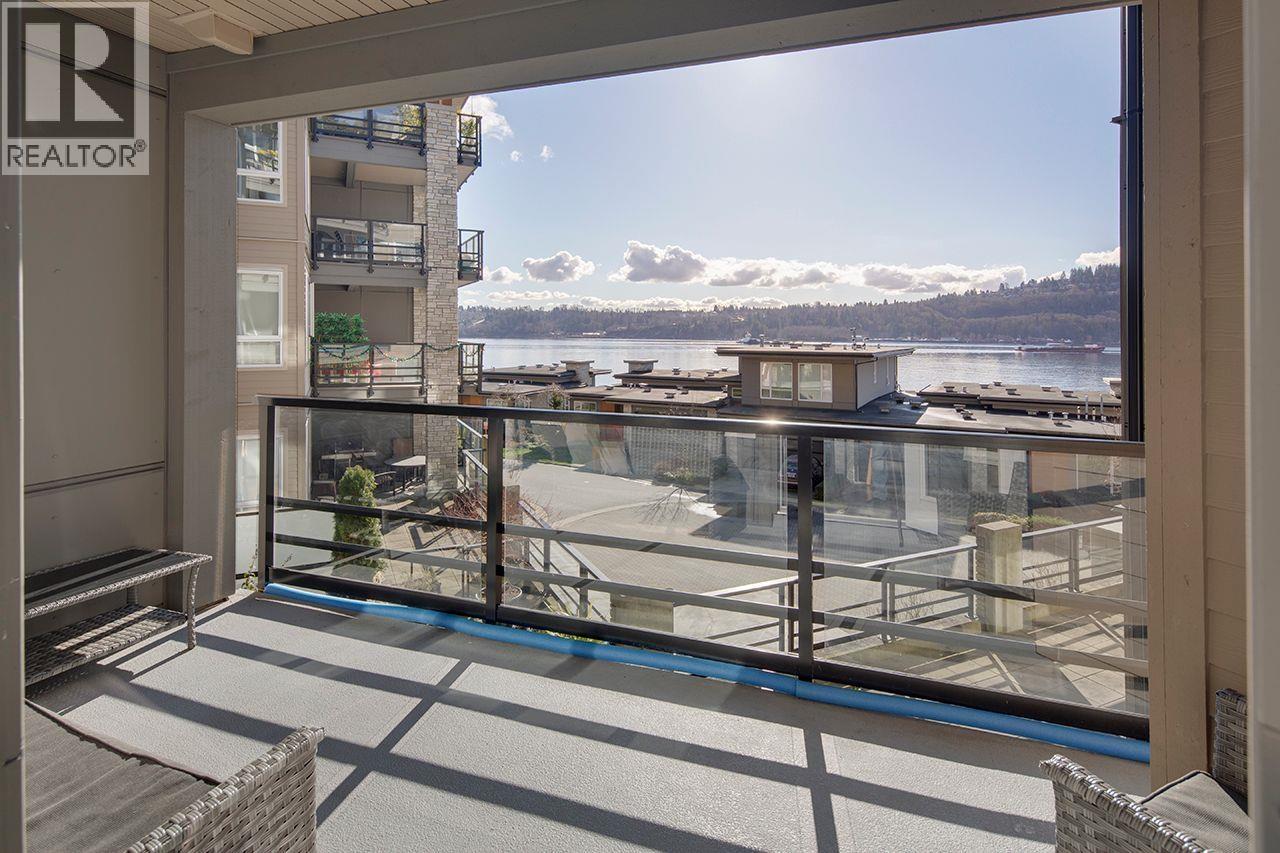 207 3825 Cates Landing Way, North Vancouver, British Columbia  V7G 0A6 - Photo 21 - R3093757