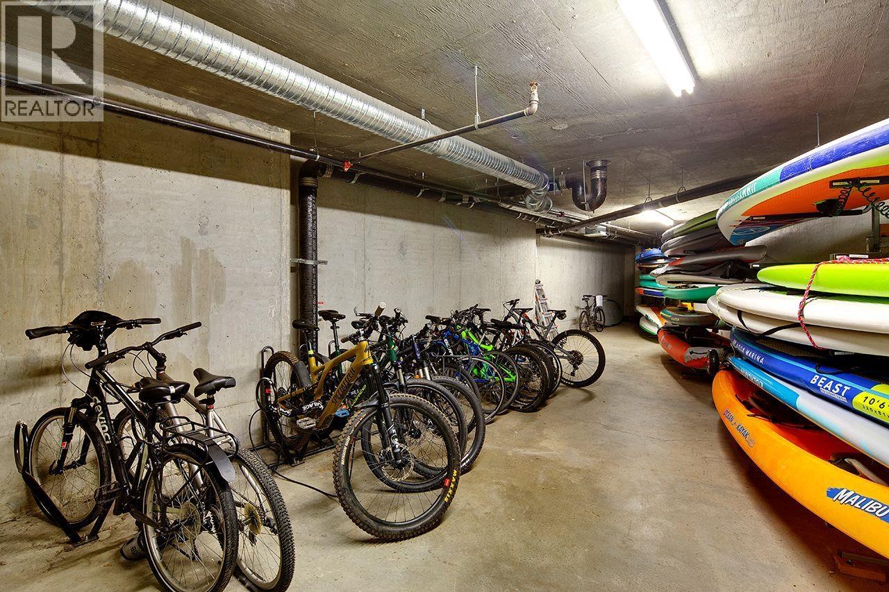 207 3825 Cates Landing Way, North Vancouver, British Columbia  V7G 0A6 - Photo 23 - R3093757