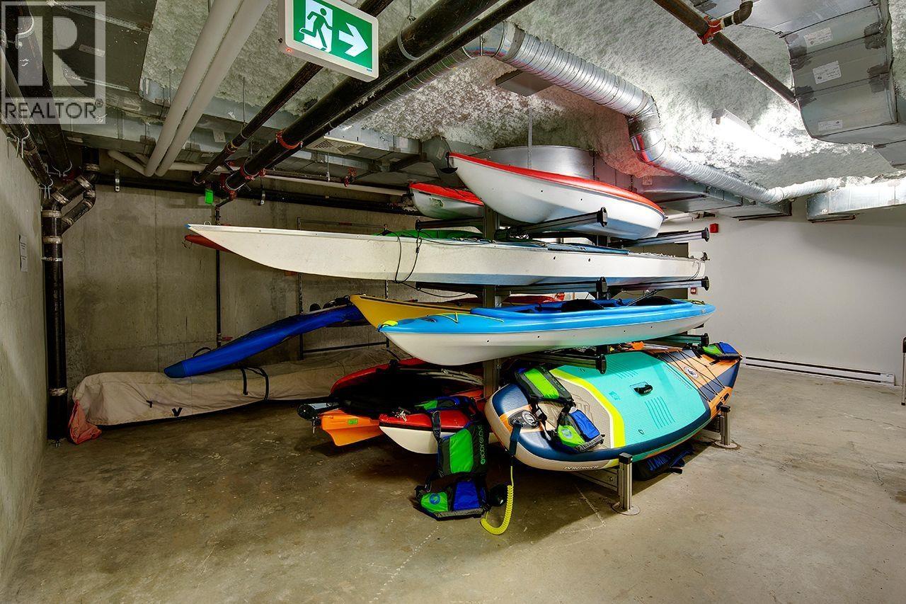 207 3825 Cates Landing Way, North Vancouver, British Columbia  V7G 0A6 - Photo 24 - R3093757