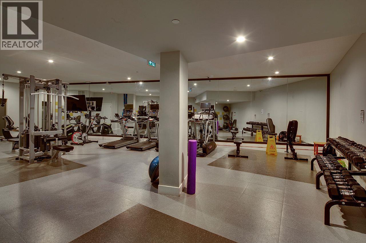 207 3825 Cates Landing Way, North Vancouver, British Columbia  V7G 0A6 - Photo 25 - R3093757