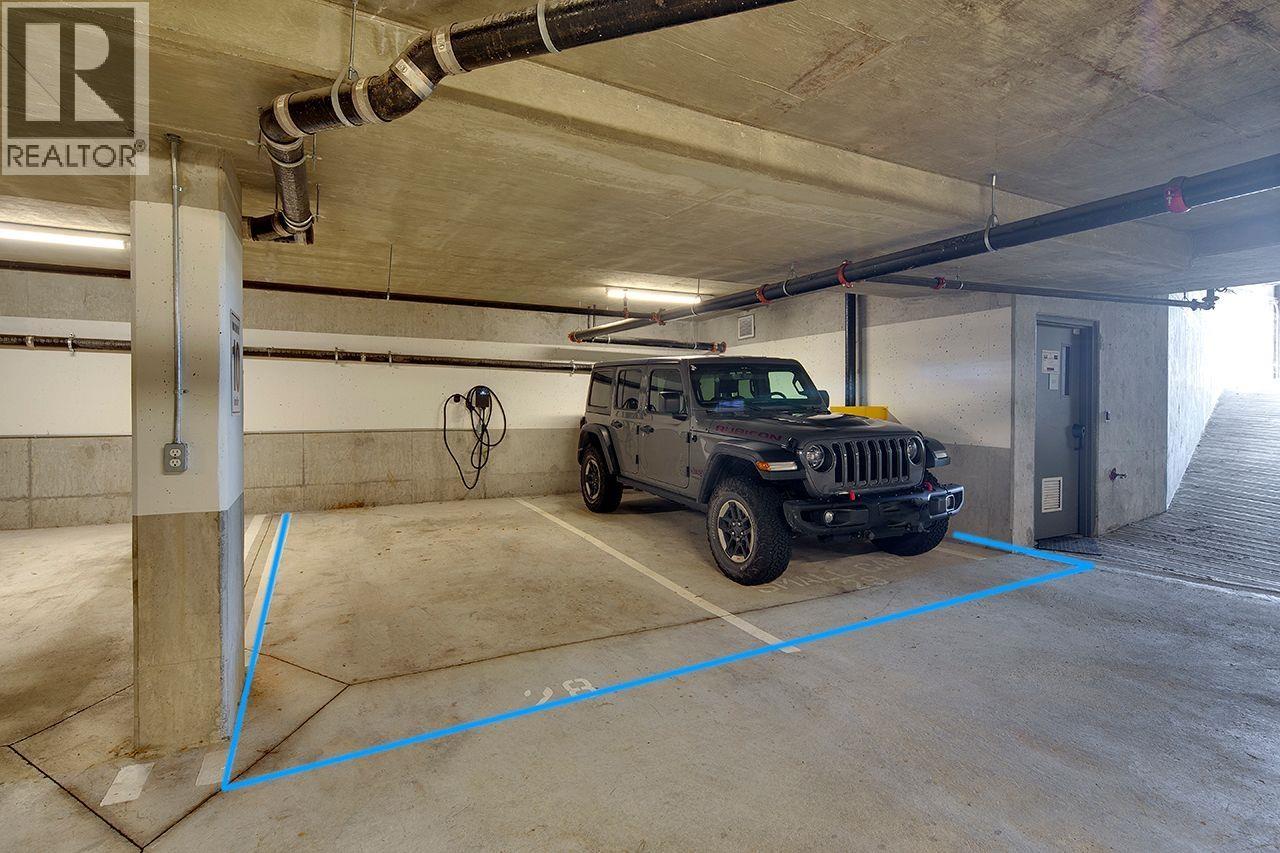 207 3825 Cates Landing Way, North Vancouver, British Columbia  V7G 0A6 - Photo 26 - R3093757