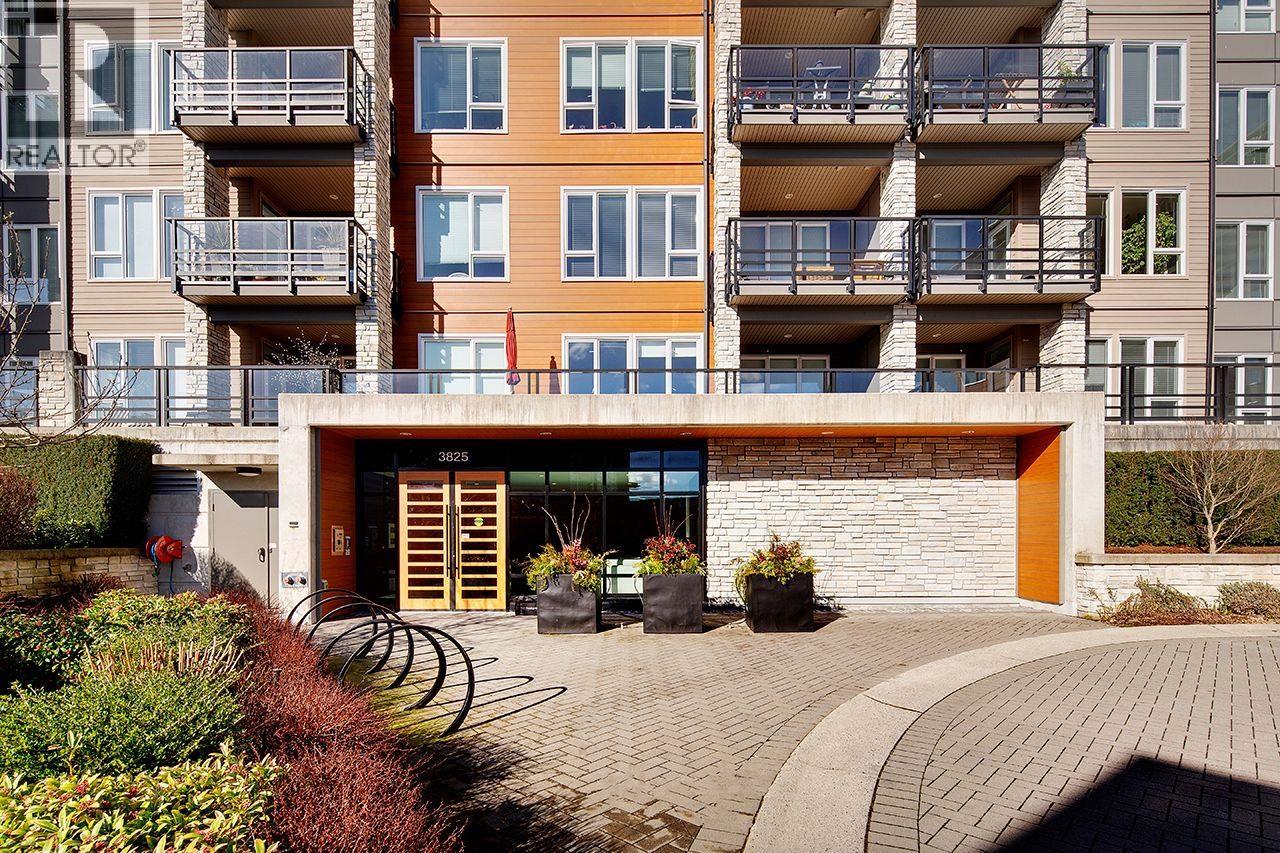 207 3825 Cates Landing Way, North Vancouver, British Columbia  V7G 0A6 - Photo 27 - R3093757