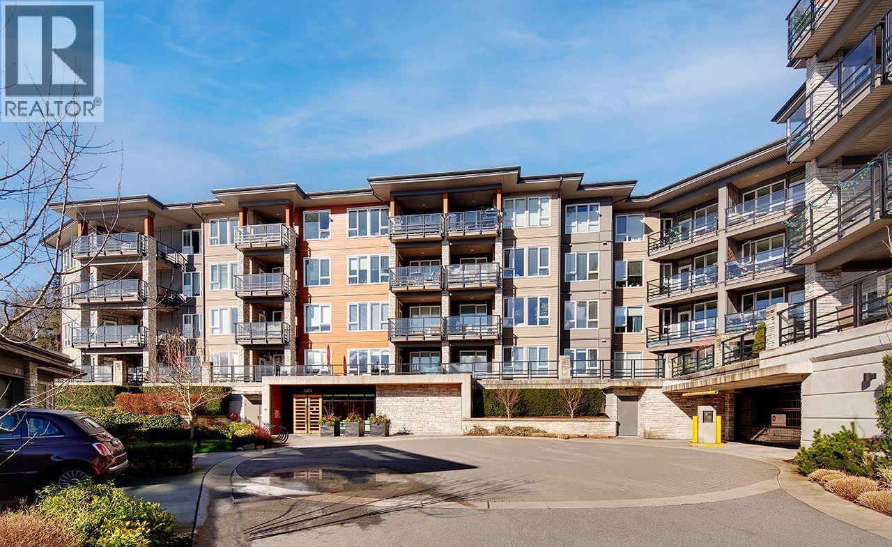 207 3825 Cates Landing Way, North Vancouver, British Columbia  V7G 0A6 - Photo 28 - R3093757