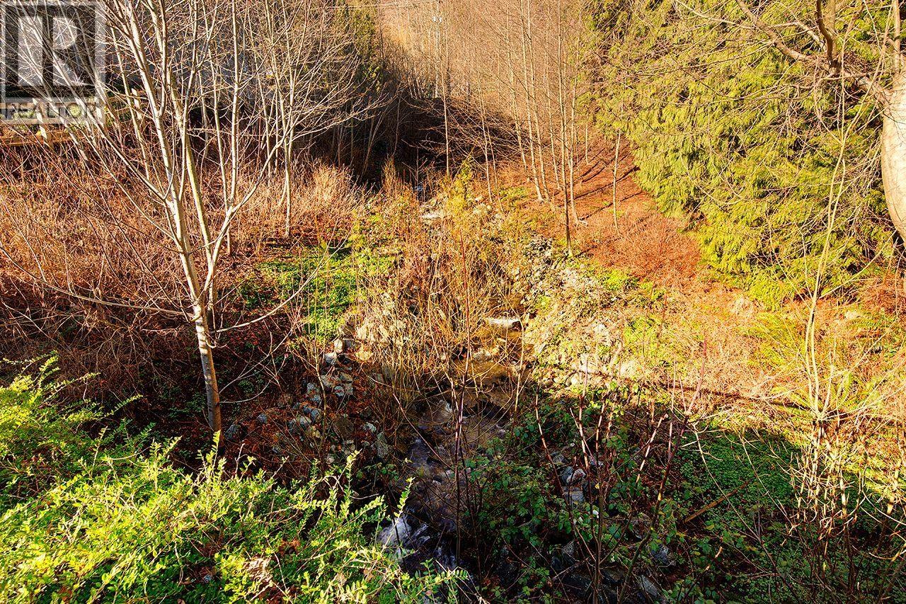 207 3825 Cates Landing Way, North Vancouver, British Columbia  V7G 0A6 - Photo 29 - R3093757