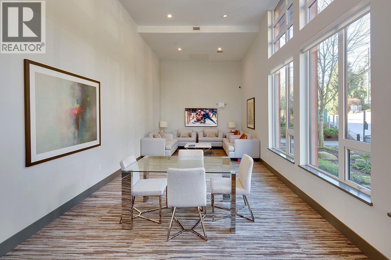 207 3825 Cates Landing Way, North Vancouver, British Columbia  V7G 0A6 - Photo 5 - R3093757