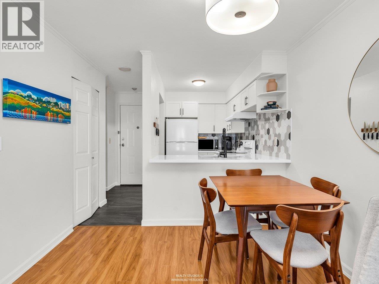 202 507 E 6th Avenue, Vancouver, British Columbia  V5T 1K9 - Photo 10 - R3093758