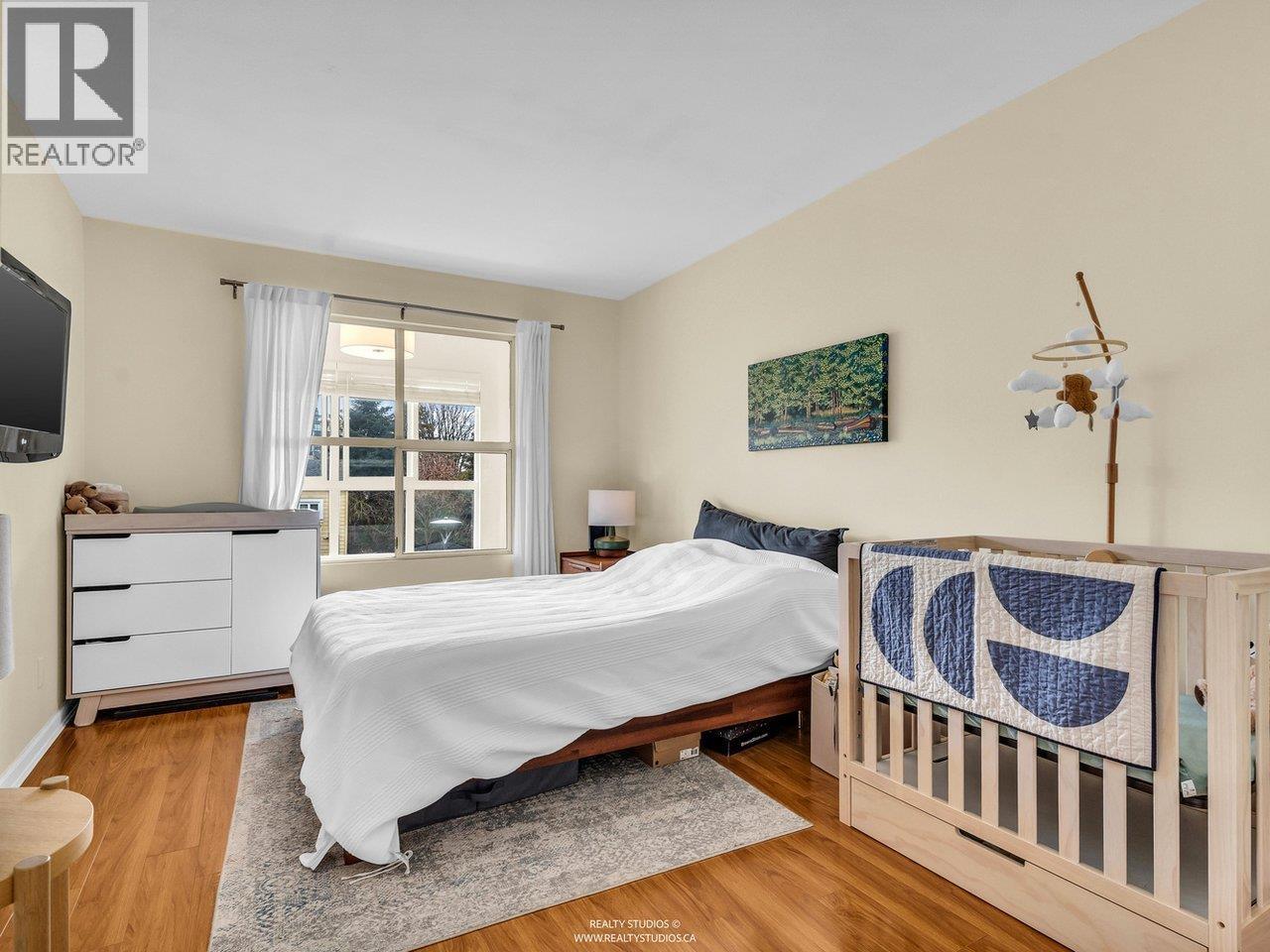 202 507 E 6th Avenue, Vancouver, British Columbia  V5T 1K9 - Photo 13 - R3093758