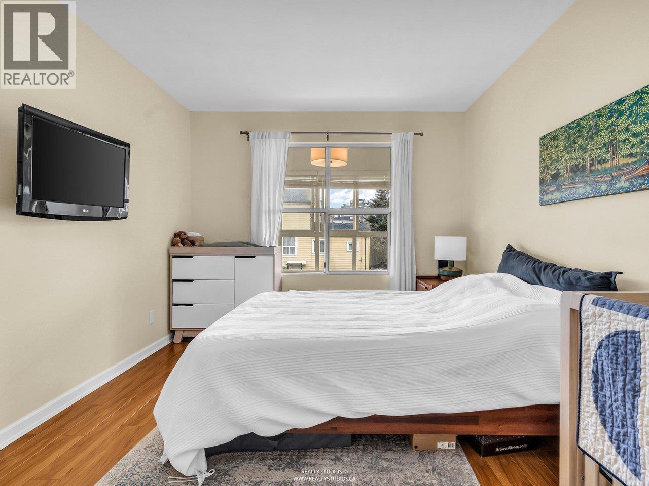 202 507 E 6th Avenue, Vancouver, British Columbia  V5T 1K9 - Photo 14 - R3093758