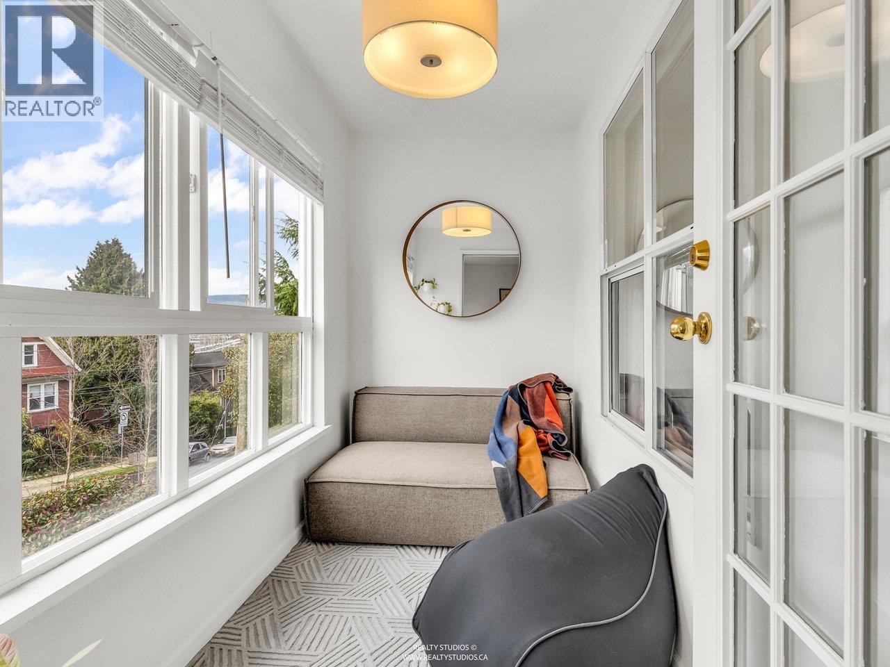 202 507 E 6th Avenue, Vancouver, British Columbia  V5T 1K9 - Photo 15 - R3093758