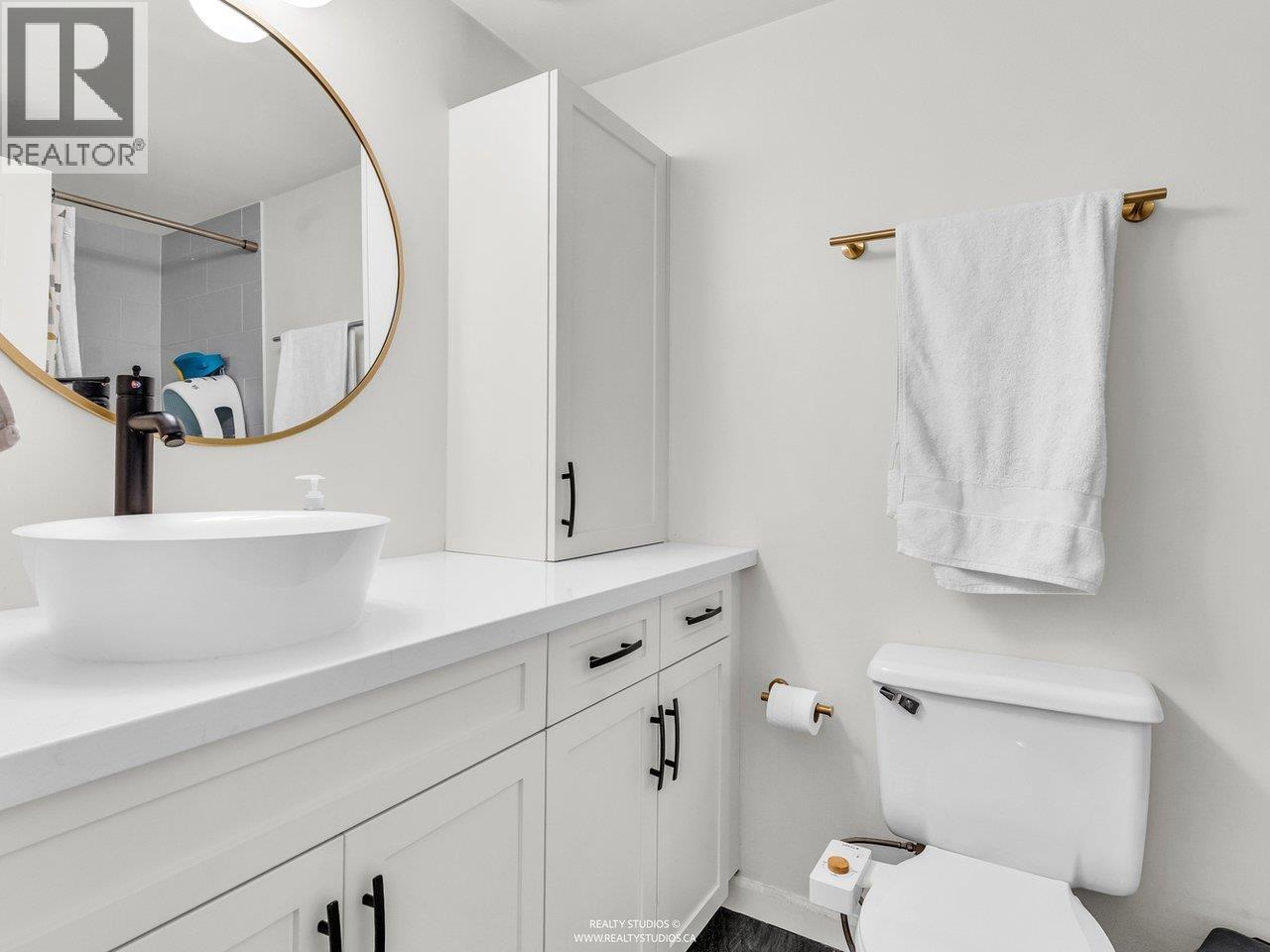 202 507 E 6th Avenue, Vancouver, British Columbia  V5T 1K9 - Photo 18 - R3093758