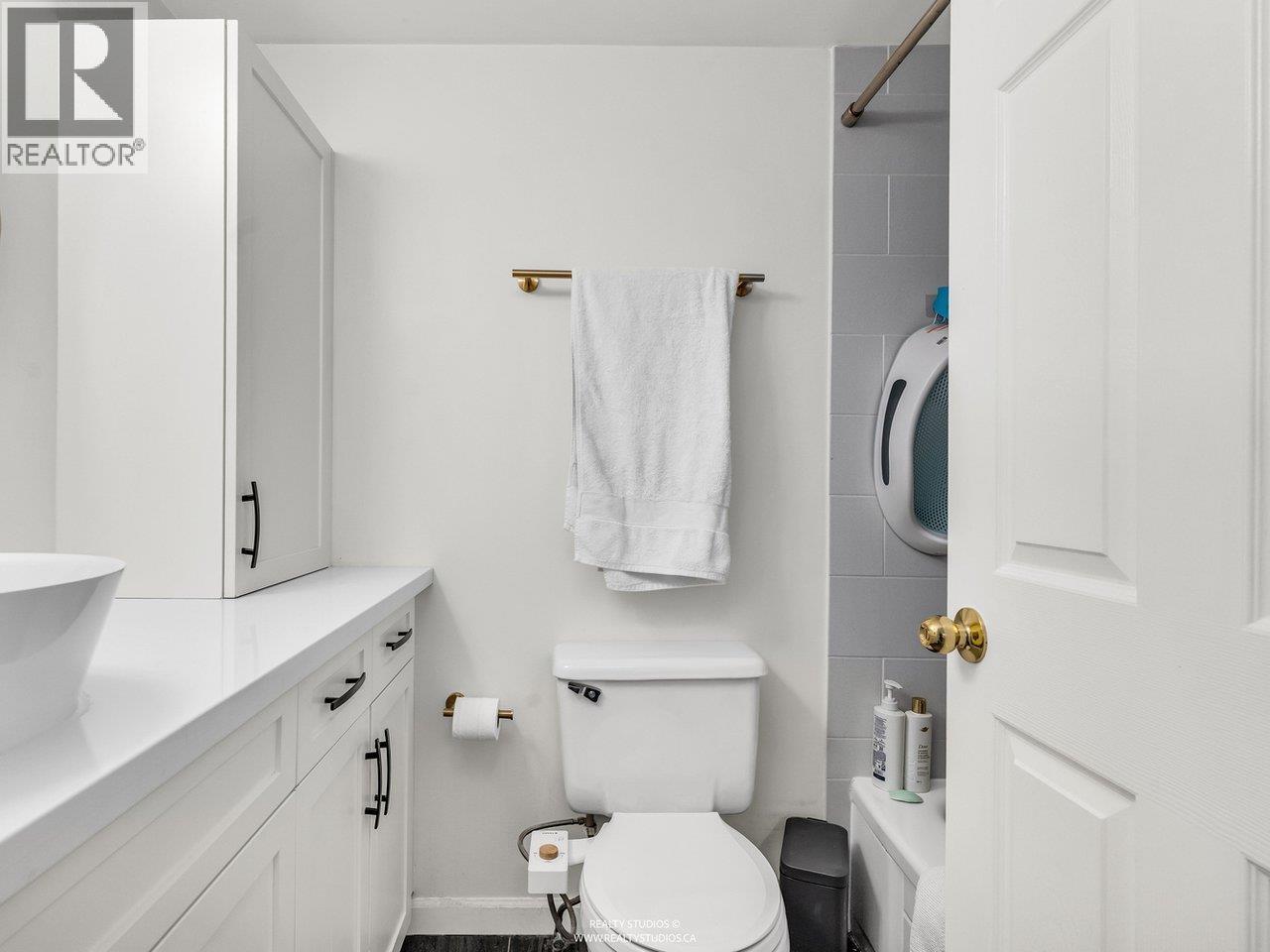 202 507 E 6th Avenue, Vancouver, British Columbia  V5T 1K9 - Photo 19 - R3093758