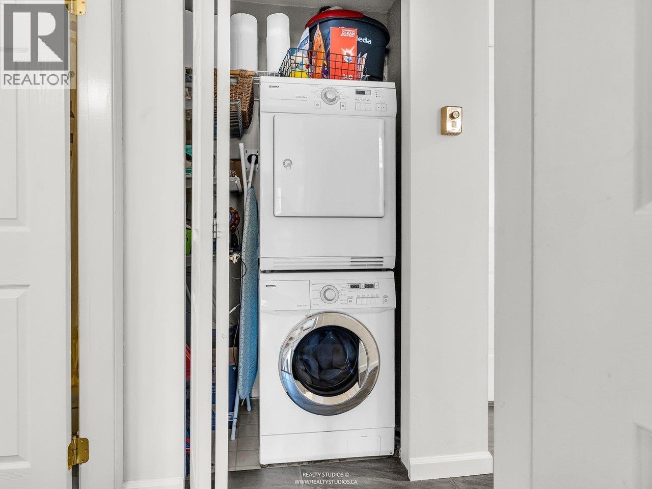 202 507 E 6th Avenue, Vancouver, British Columbia  V5T 1K9 - Photo 20 - R3093758