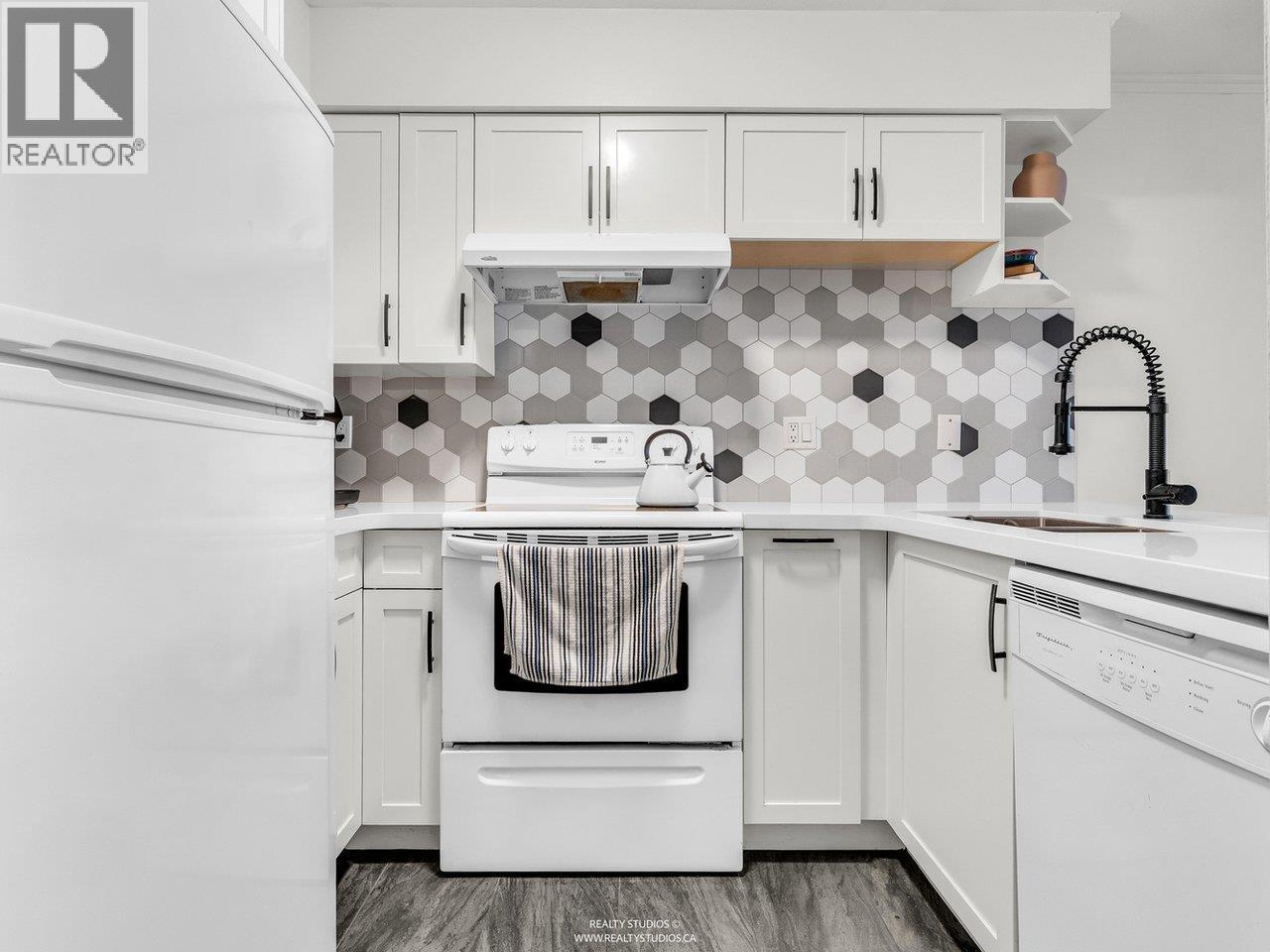 202 507 E 6th Avenue, Vancouver, British Columbia  V5T 1K9 - Photo 6 - R3093758