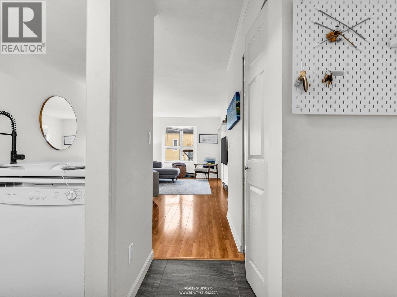 202 507 E 6th Avenue, Vancouver, British Columbia  V5T 1K9 - Photo 8 - R3093758