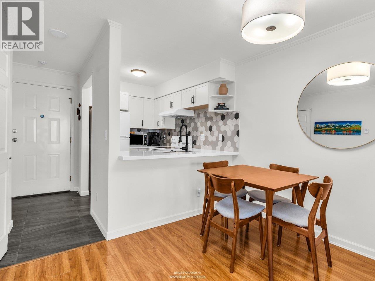 202 507 E 6th Avenue, Vancouver, British Columbia  V5T 1K9 - Photo 9 - R3093758