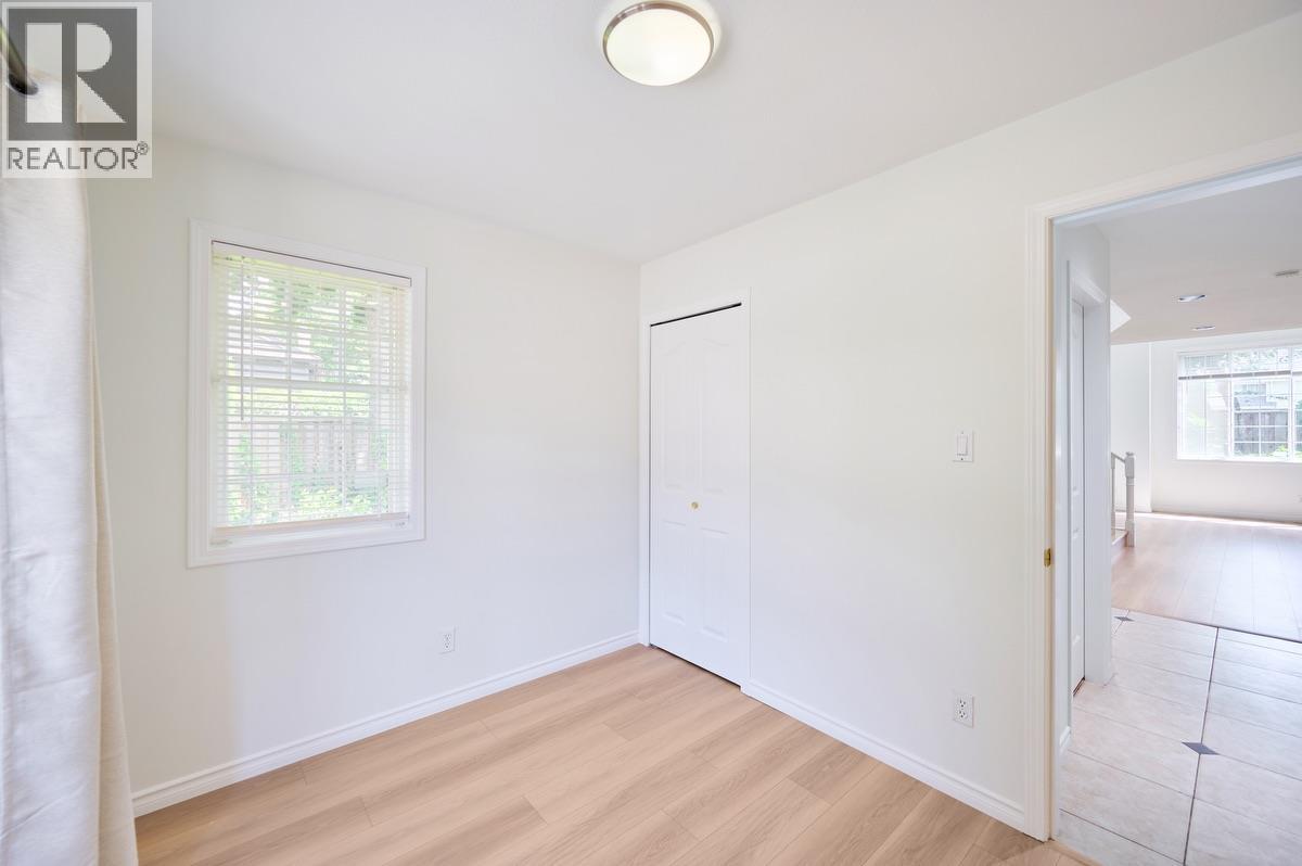 9591 No. 3 Road, Richmond, British Columbia  V7A 1W2 - Photo 10 - R3093763