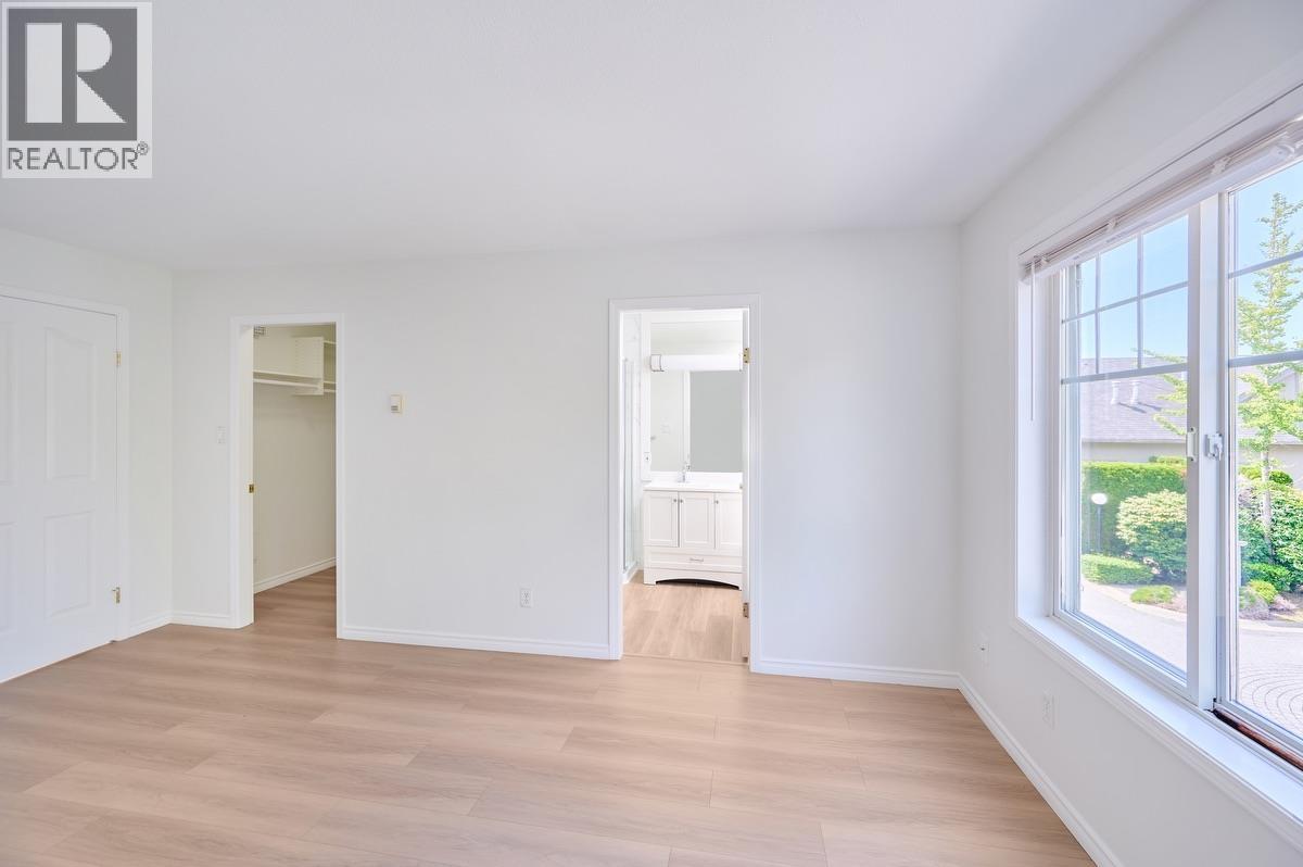 9591 No. 3 Road, Richmond, British Columbia  V7A 1W2 - Photo 12 - R3093763